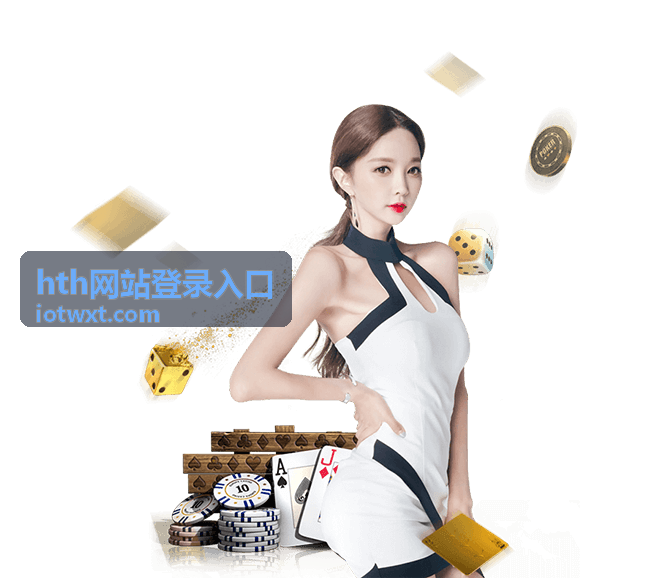 hth网站登录入口网络与浏览器检查封面